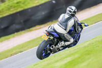 Oulton-Park-14th-March-2020;PJ-Motorsport-Photography-2020;anglesey;brands-hatch;cadwell-park;croft;donington-park;enduro-digital-images;event-digital-images;eventdigitalimages;mallory;no-limits;oulton-park;peter-wileman-photography;racing-digital-images;silverstone;snetterton;trackday-digital-images;trackday-photos;vmcc-banbury-run;welsh-2-day-enduro